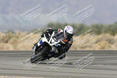 media/Nov-30-2025-TrackXperience (Sun) [[c0061d280f]]/2-Level 2/Session 3 (Turn 16)/